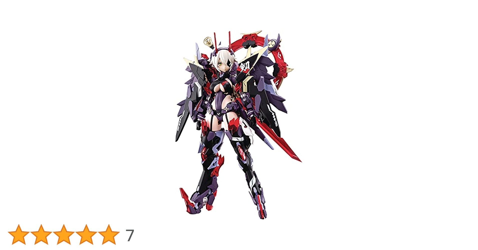 makalika様 Hong Kong 🇭🇰 brand “FX Creations” Sinanju helmet HK$1.399